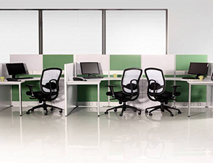 個(gè)性 個(gè)性